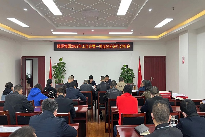 1648690863165535.jpg dffb8f48e44e12e53ed0bc5a76cd5b7.jpg